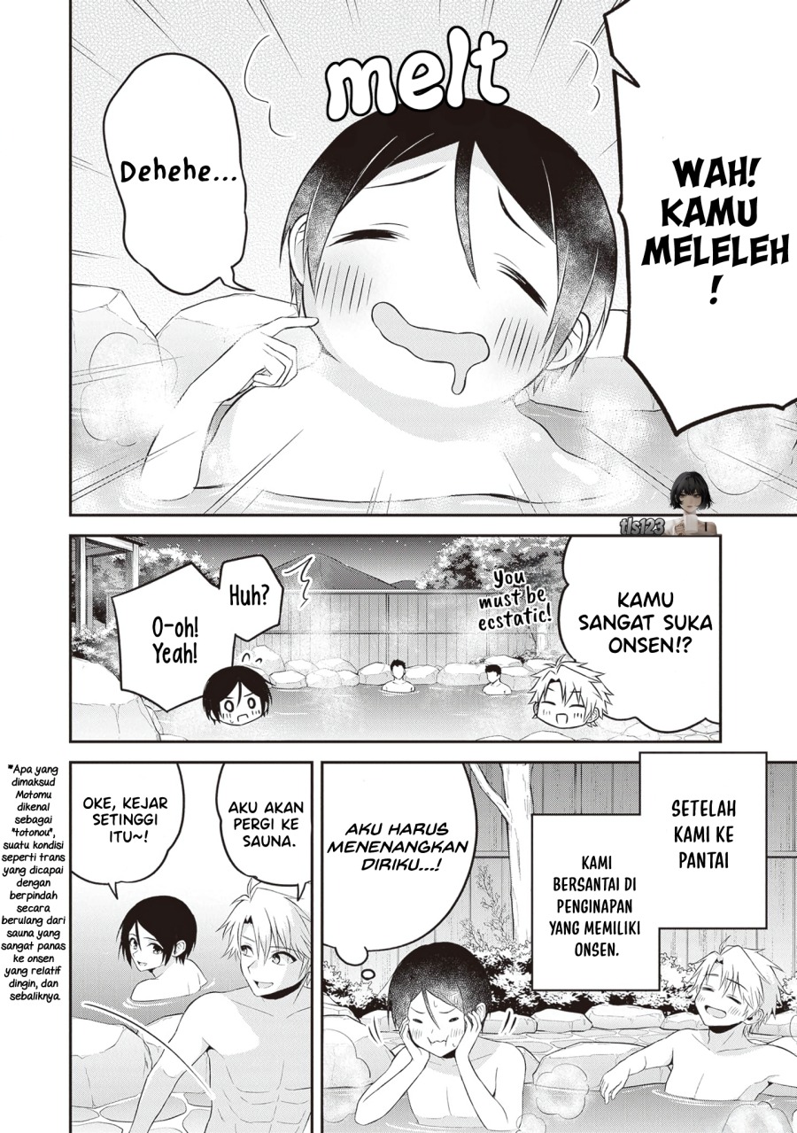 Halaman 51