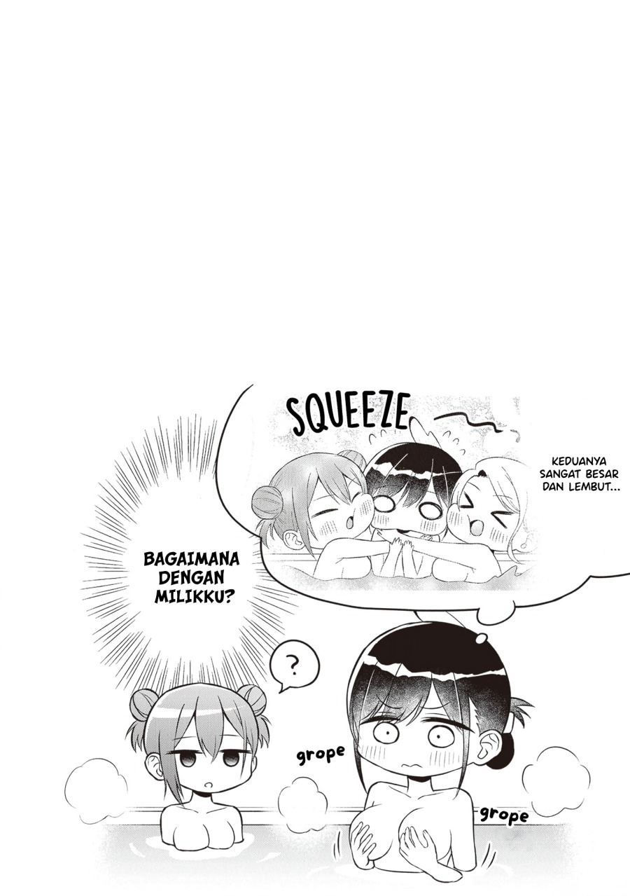 Halaman 71
