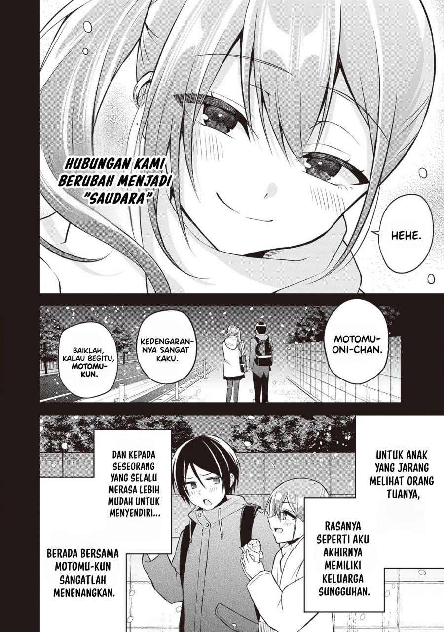 Halaman 46