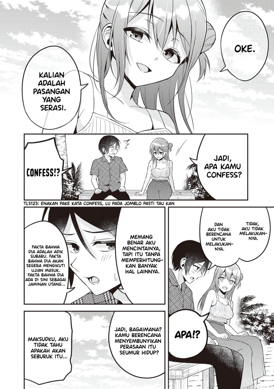 Halaman 52