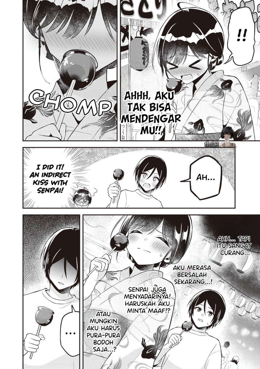 Halaman 118