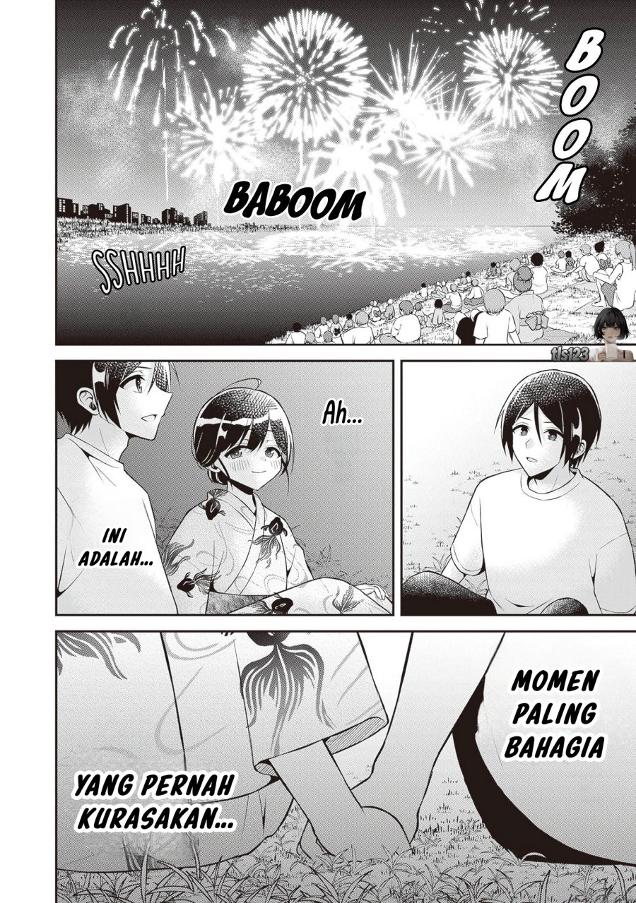 Halaman 122