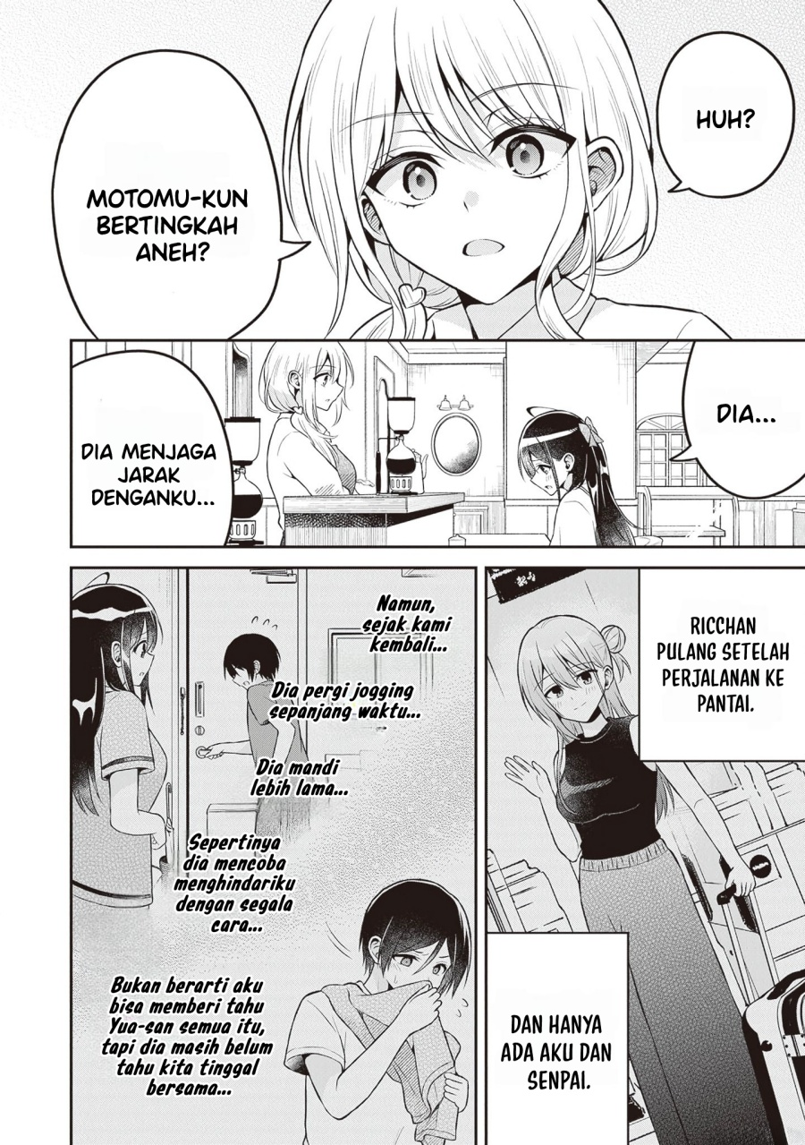 Halaman 108