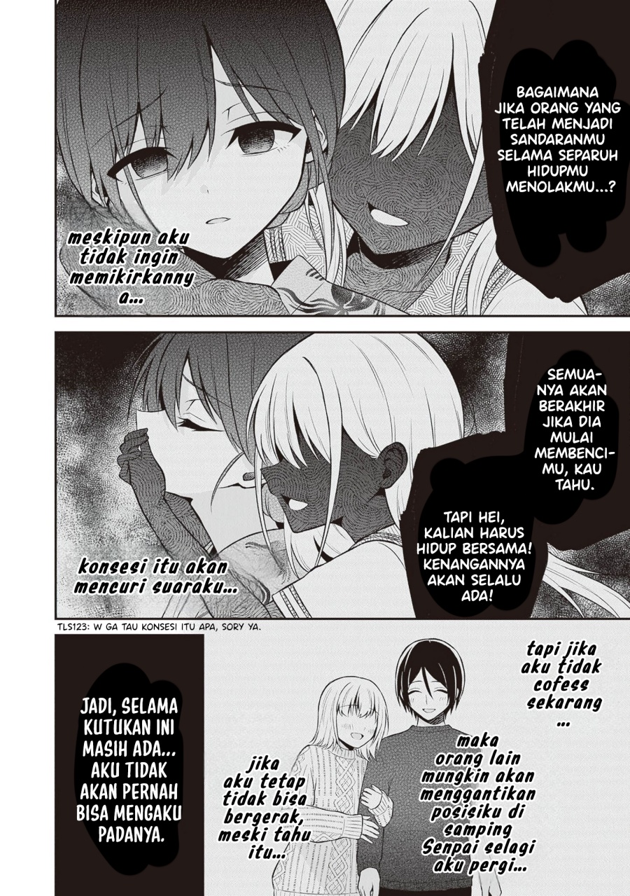 Halaman 126