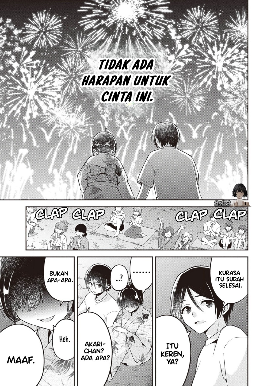 Halaman 127