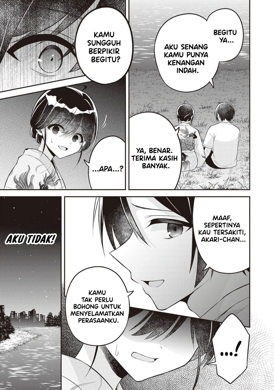 Halaman 129