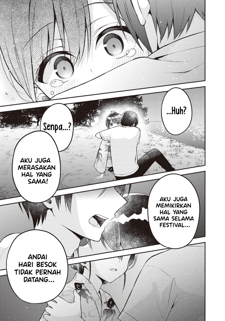 Halaman 133