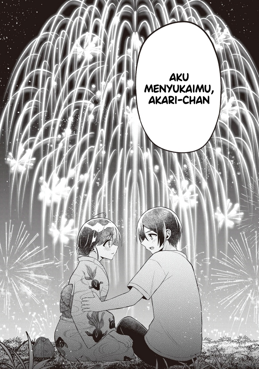 Halaman 135