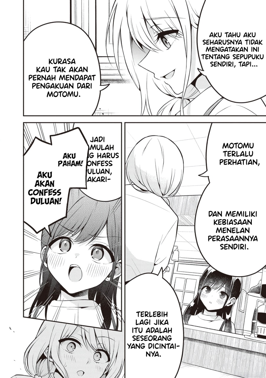 Halaman 110