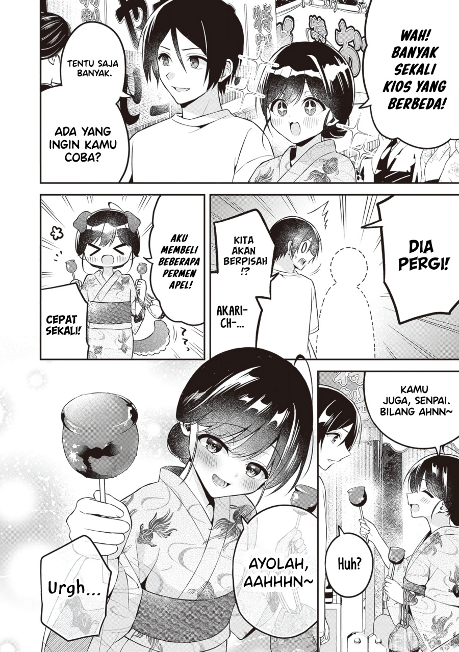 Halaman 114