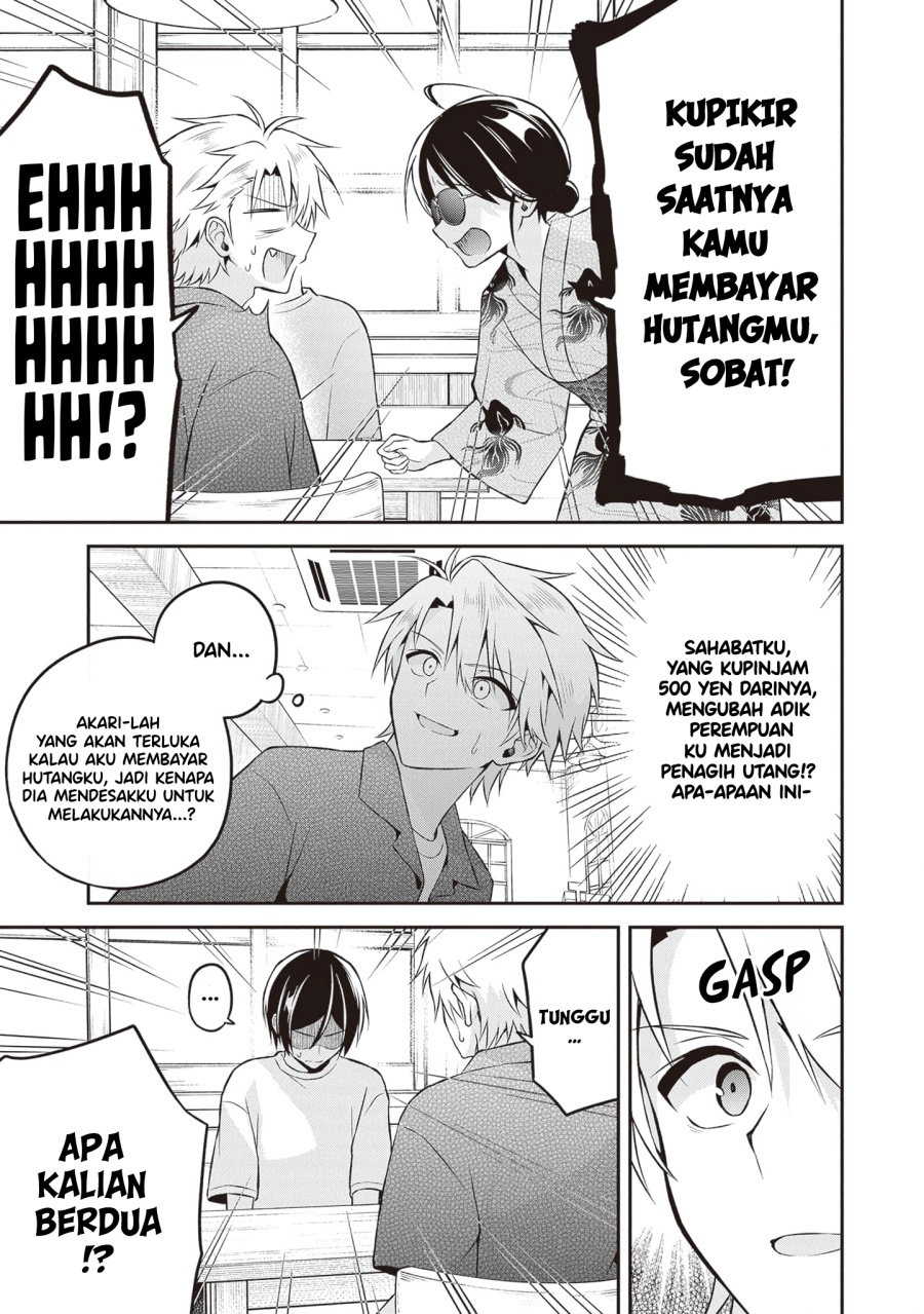 Halaman 48
