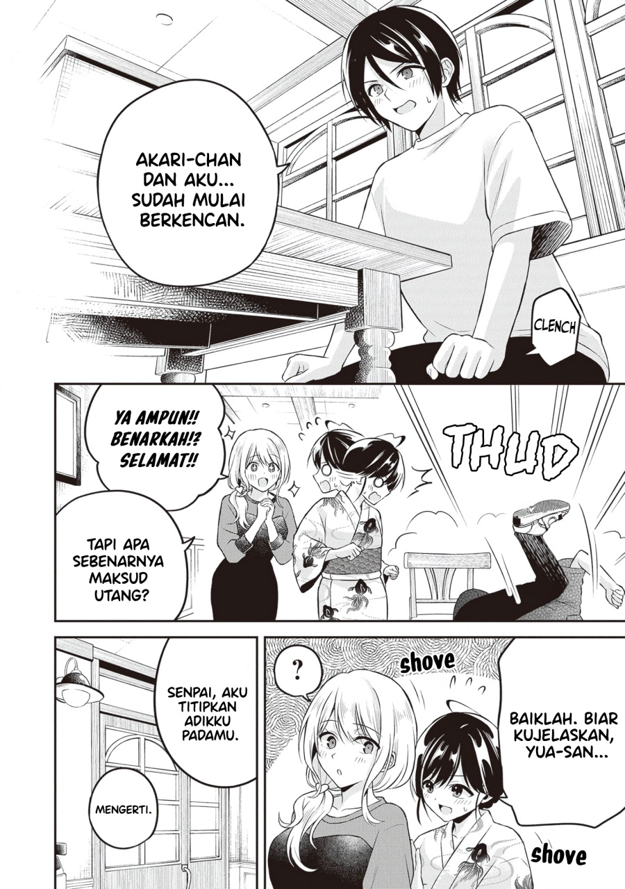 Halaman 49