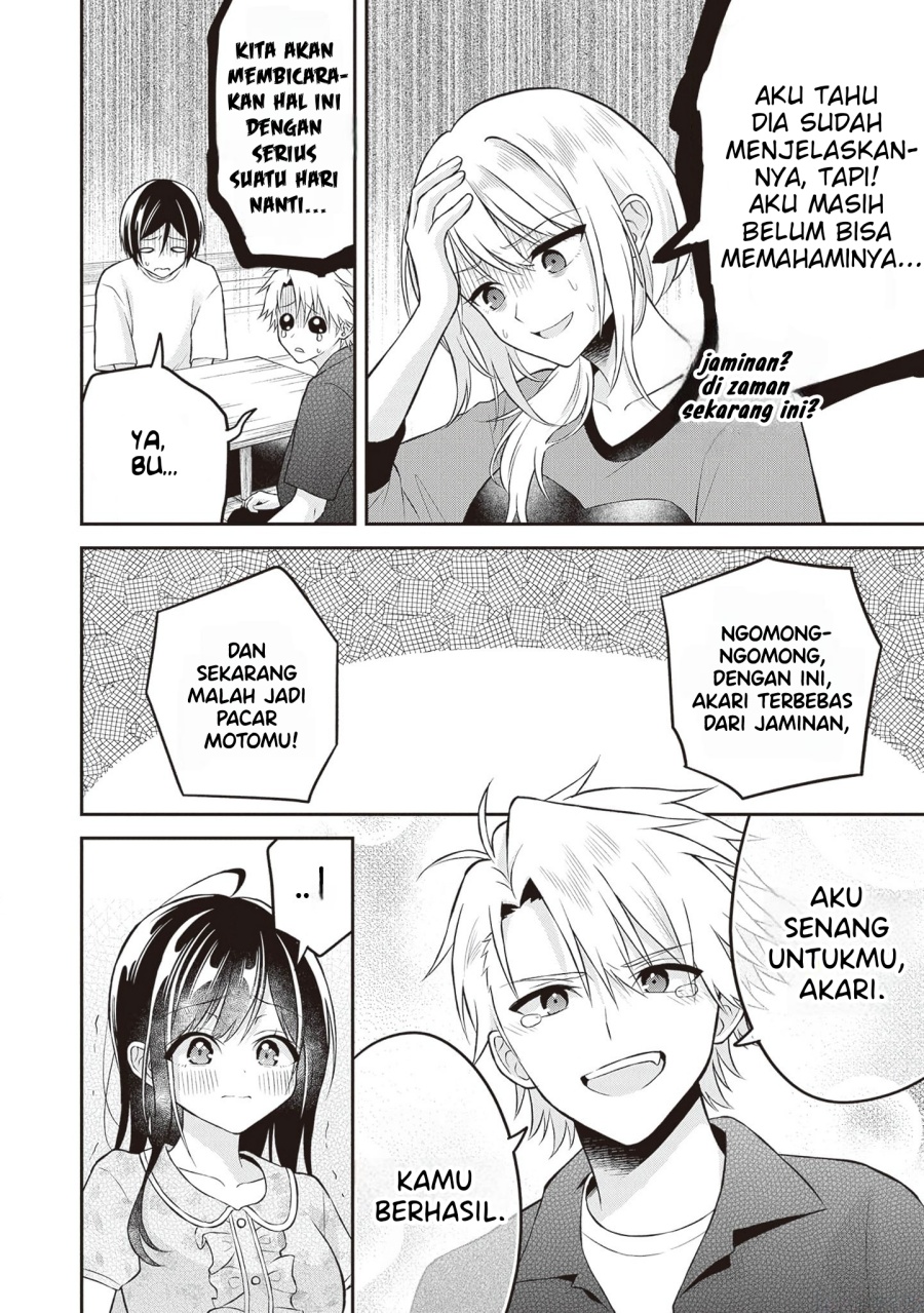 Halaman 53