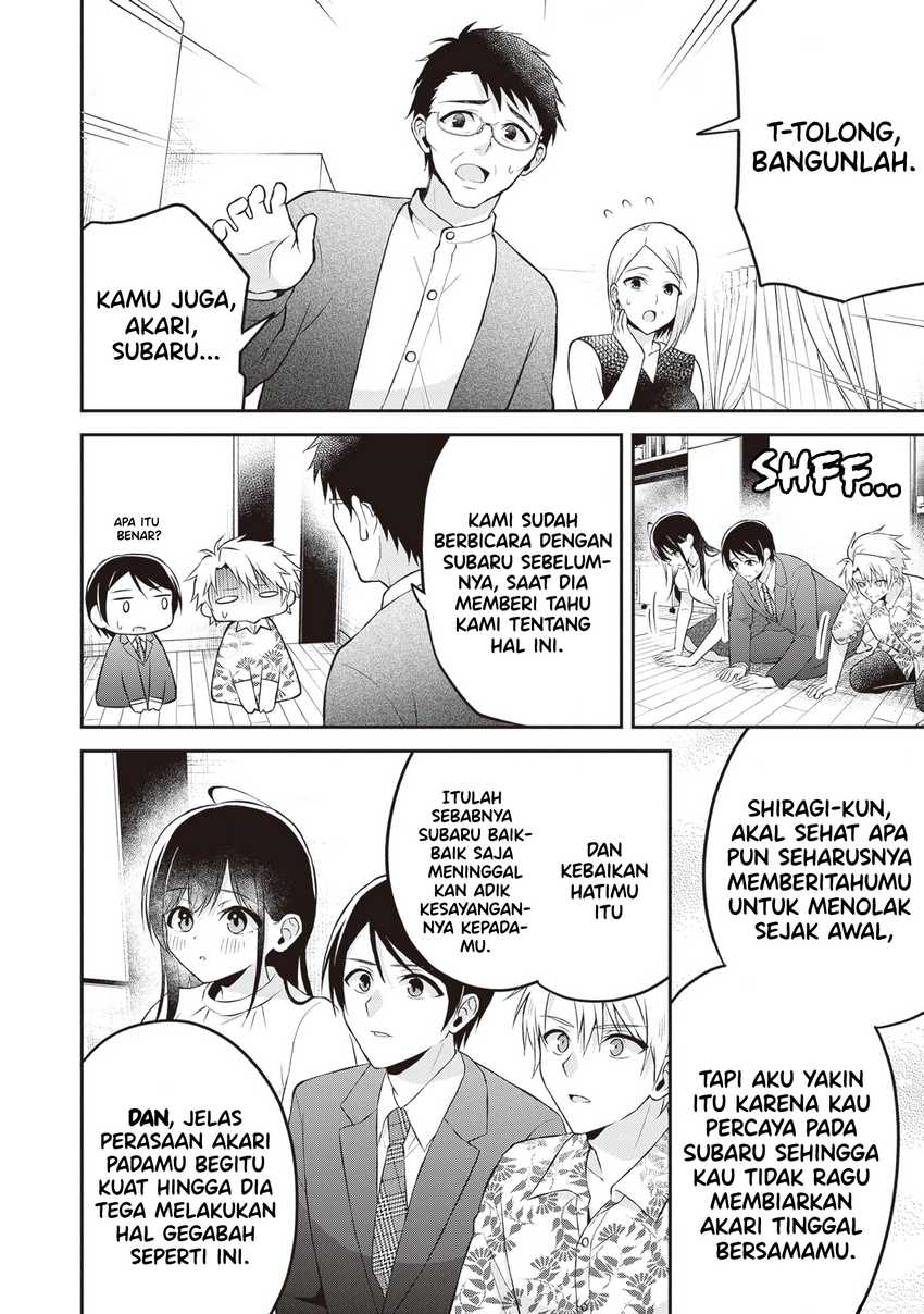 Halaman 147