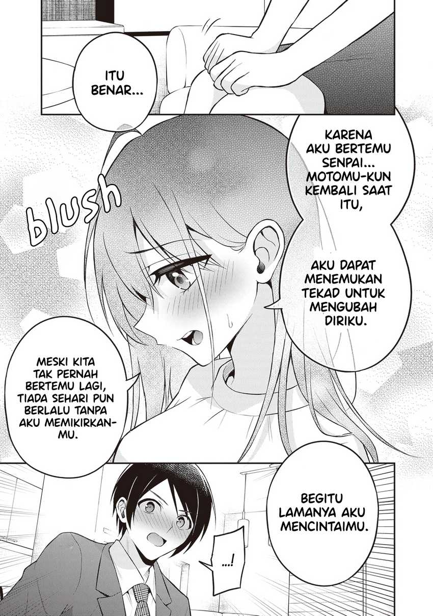 Halaman 152