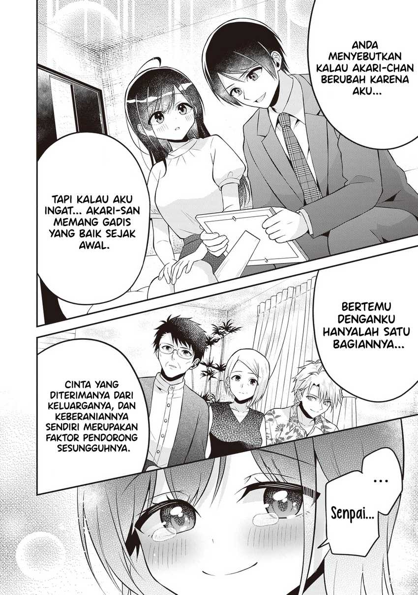 Halaman 155