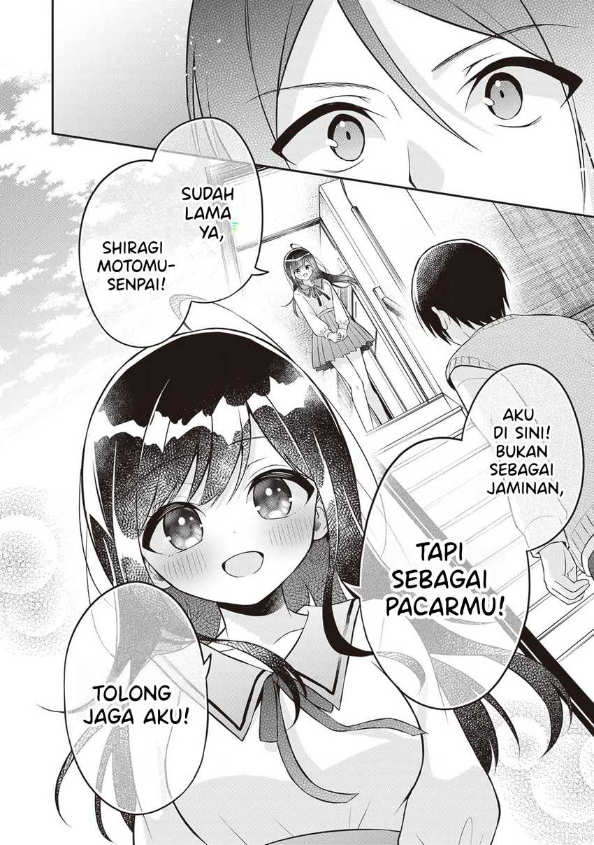 Halaman 159