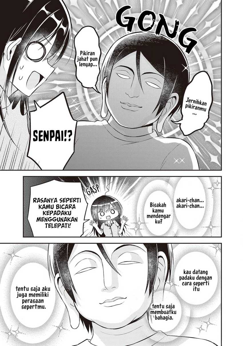 Halaman 140