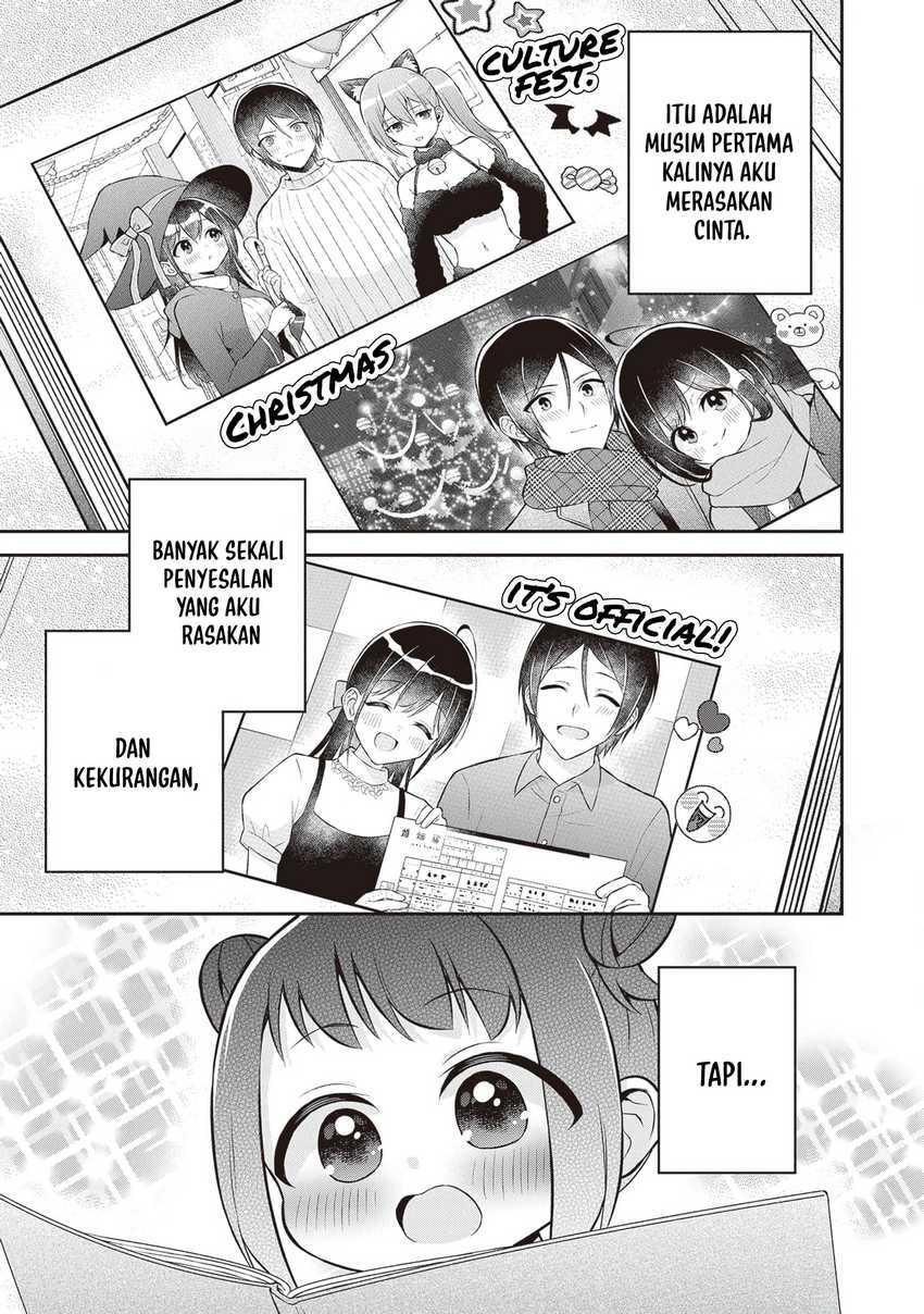 Halaman 168