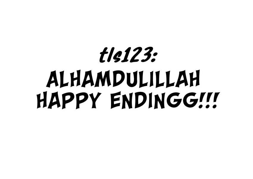 Halaman 170