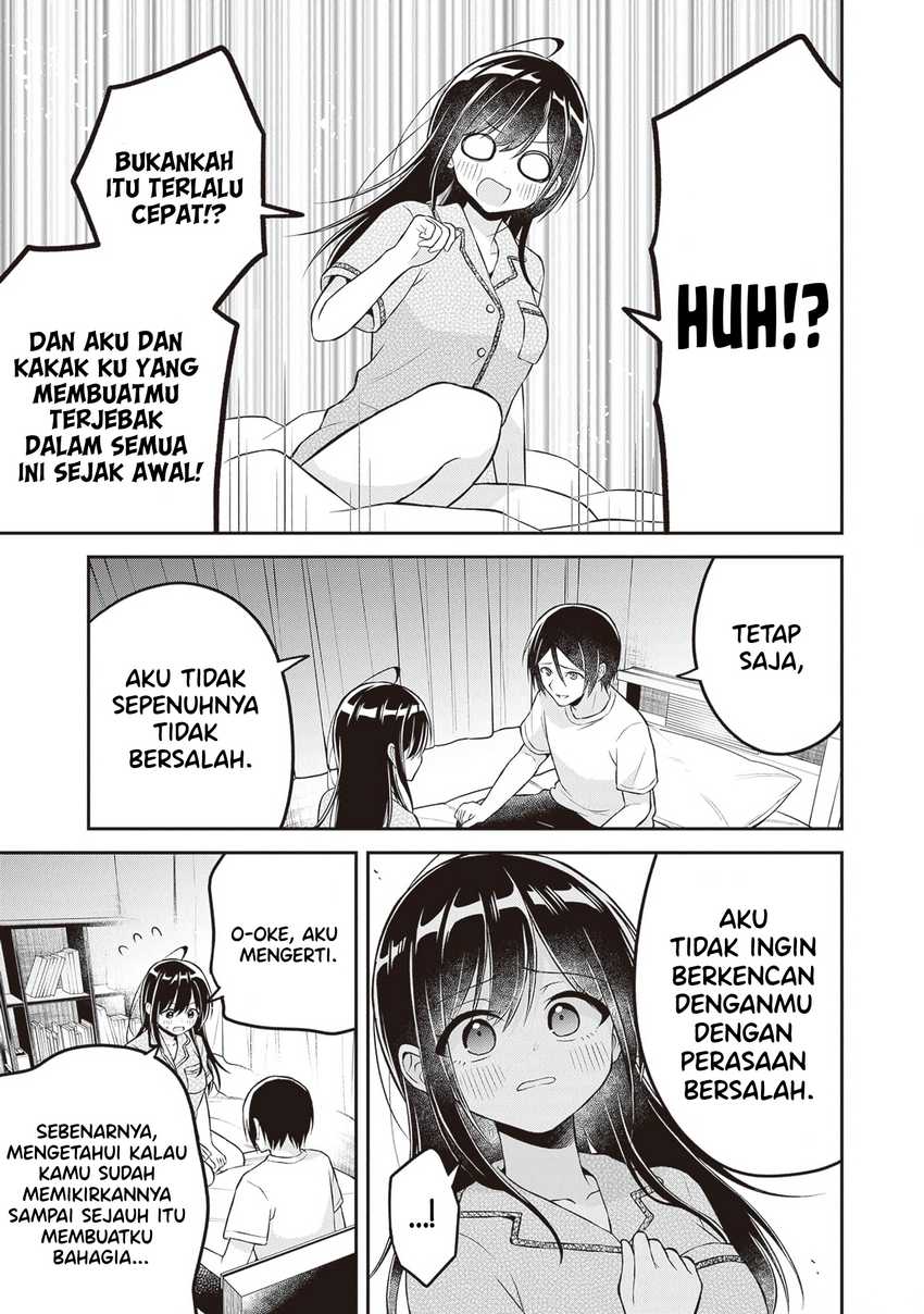 Halaman 142