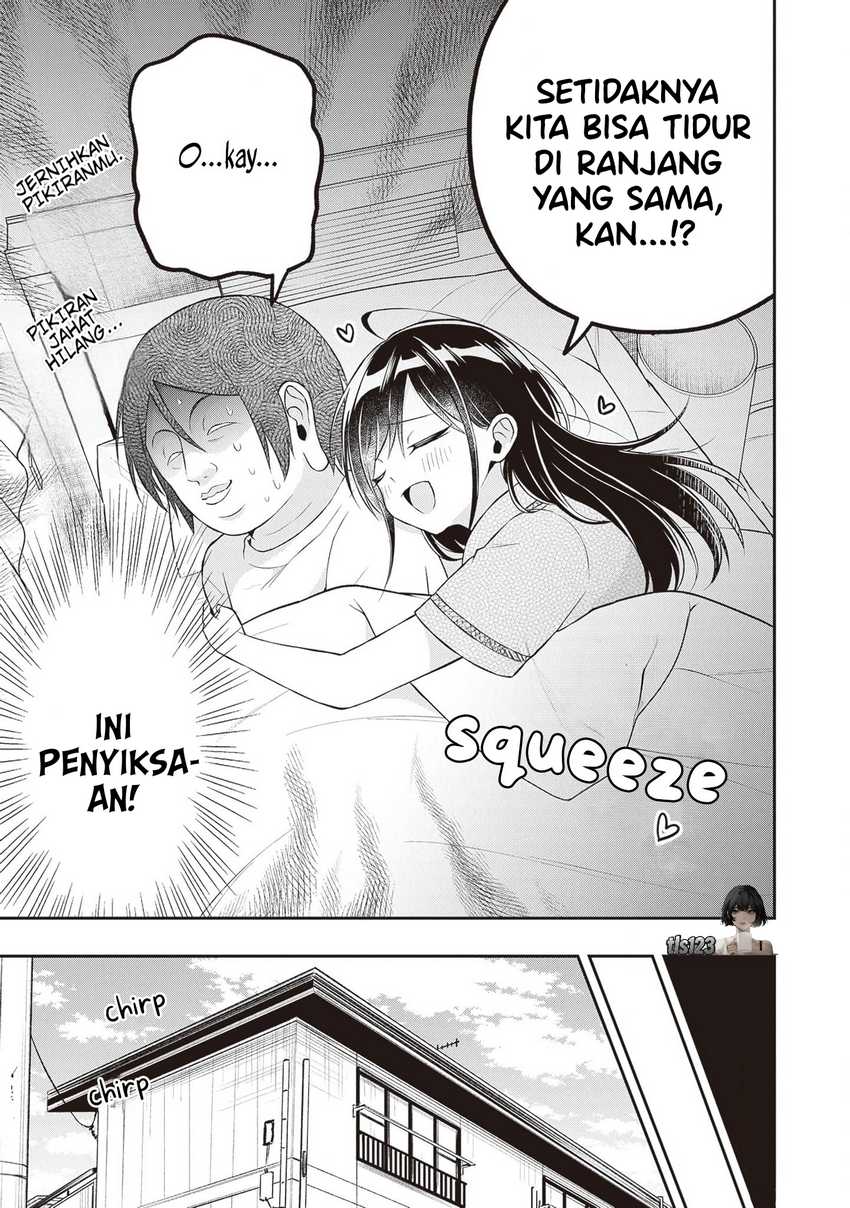 Halaman 144