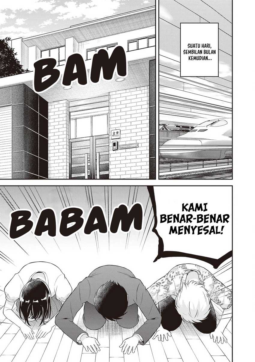 Halaman 146