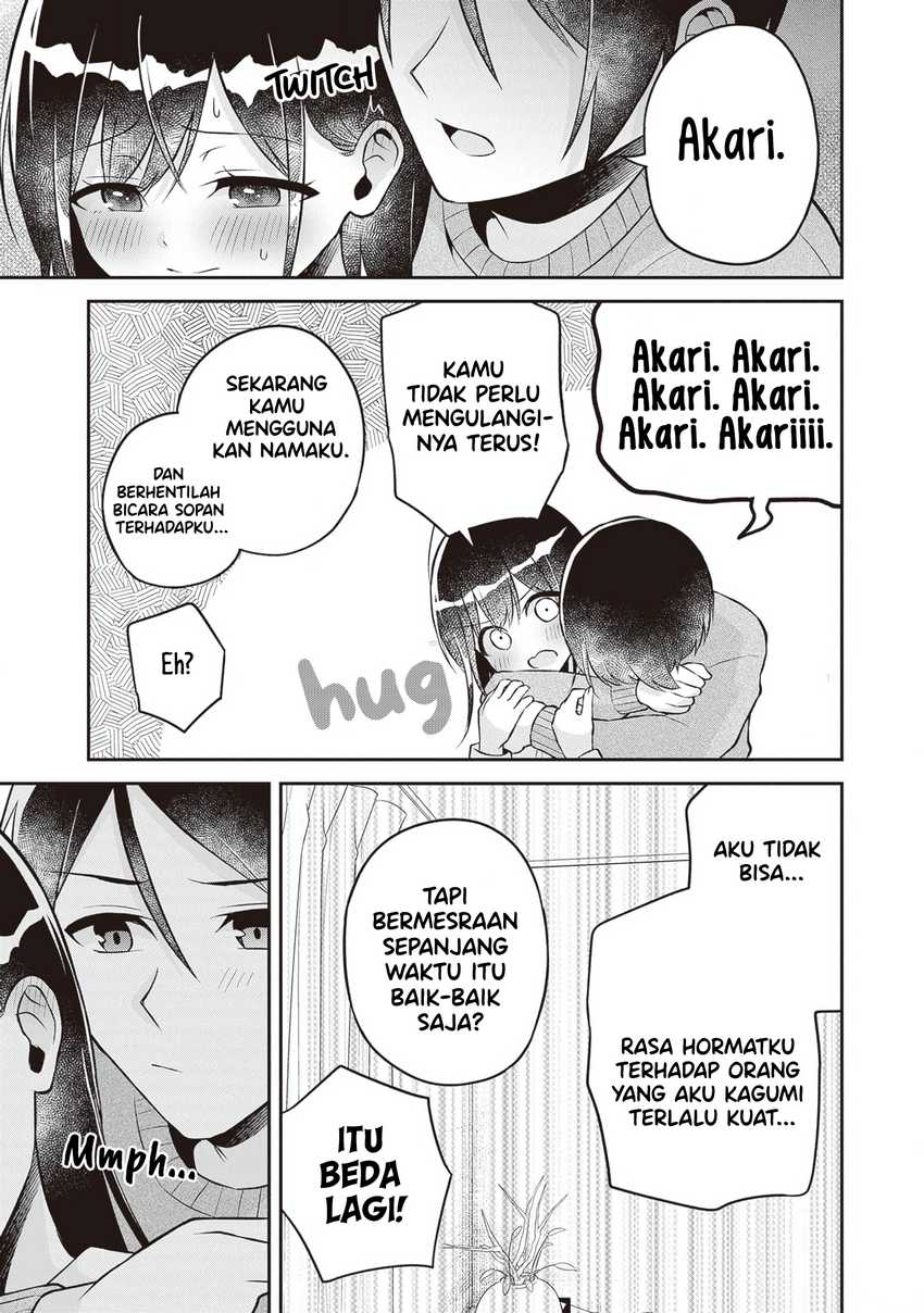 Halaman 64