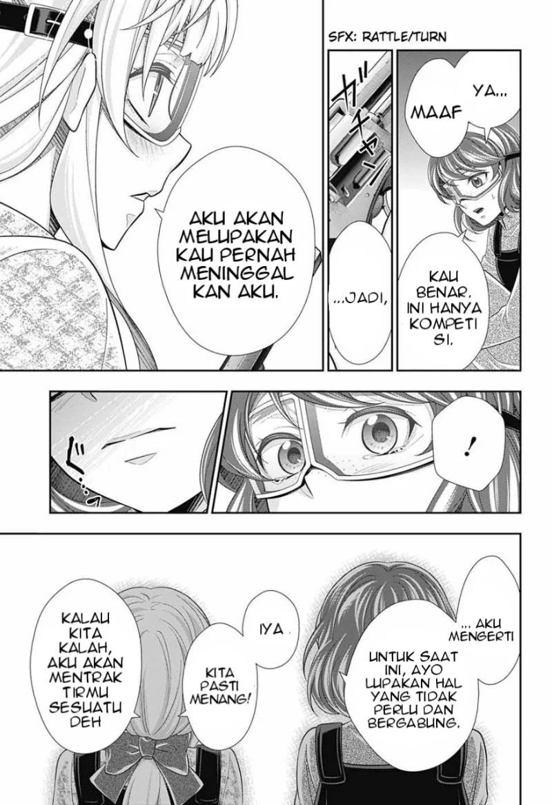 Halaman 22