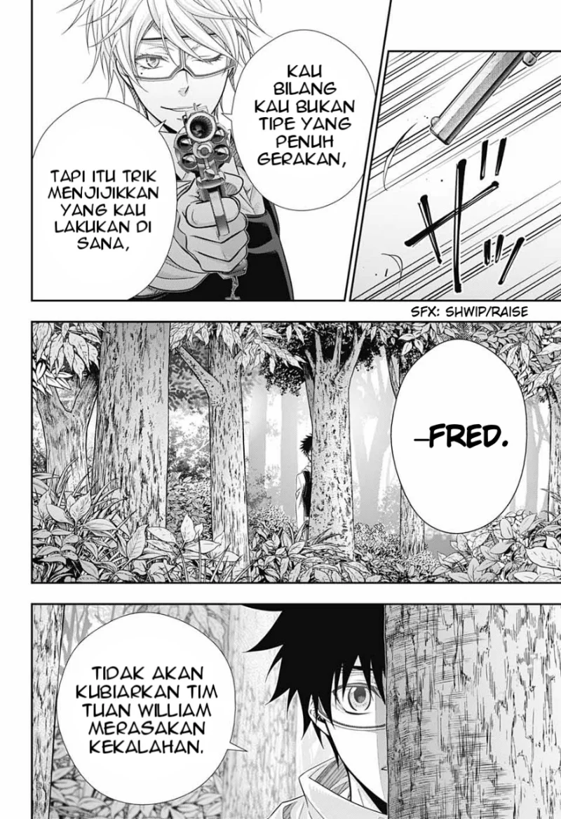 Halaman 29