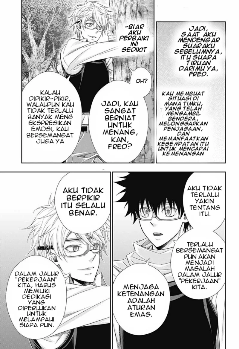 Halaman 30