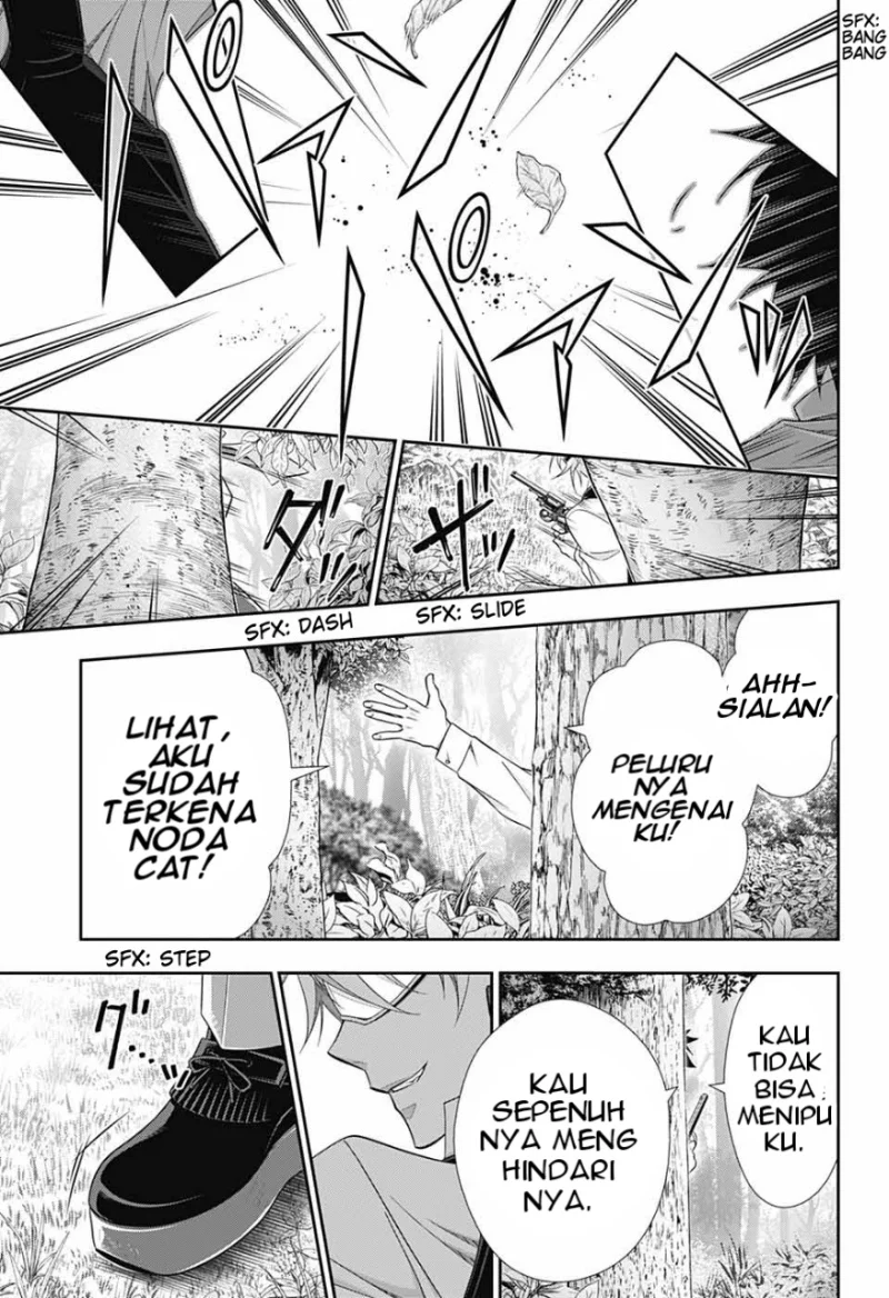Halaman 32