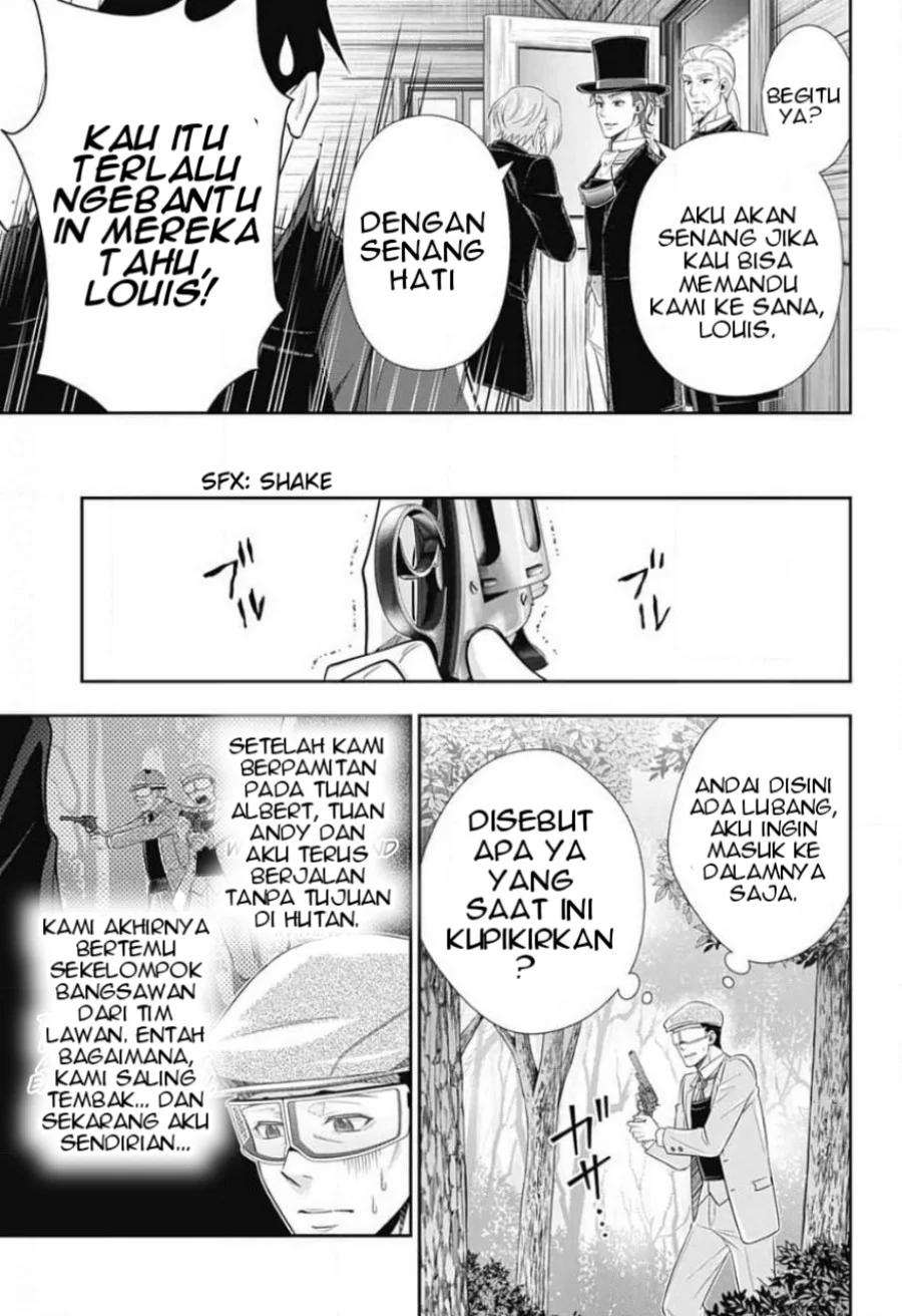 Halaman 21