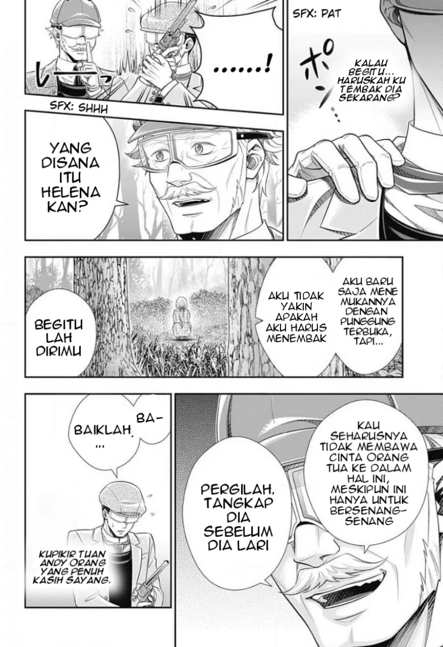Halaman 26
