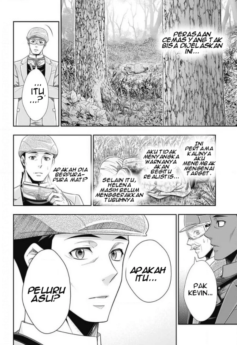 Halaman 28