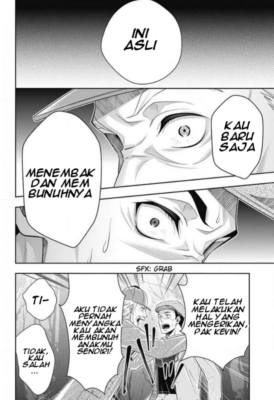 Halaman 30