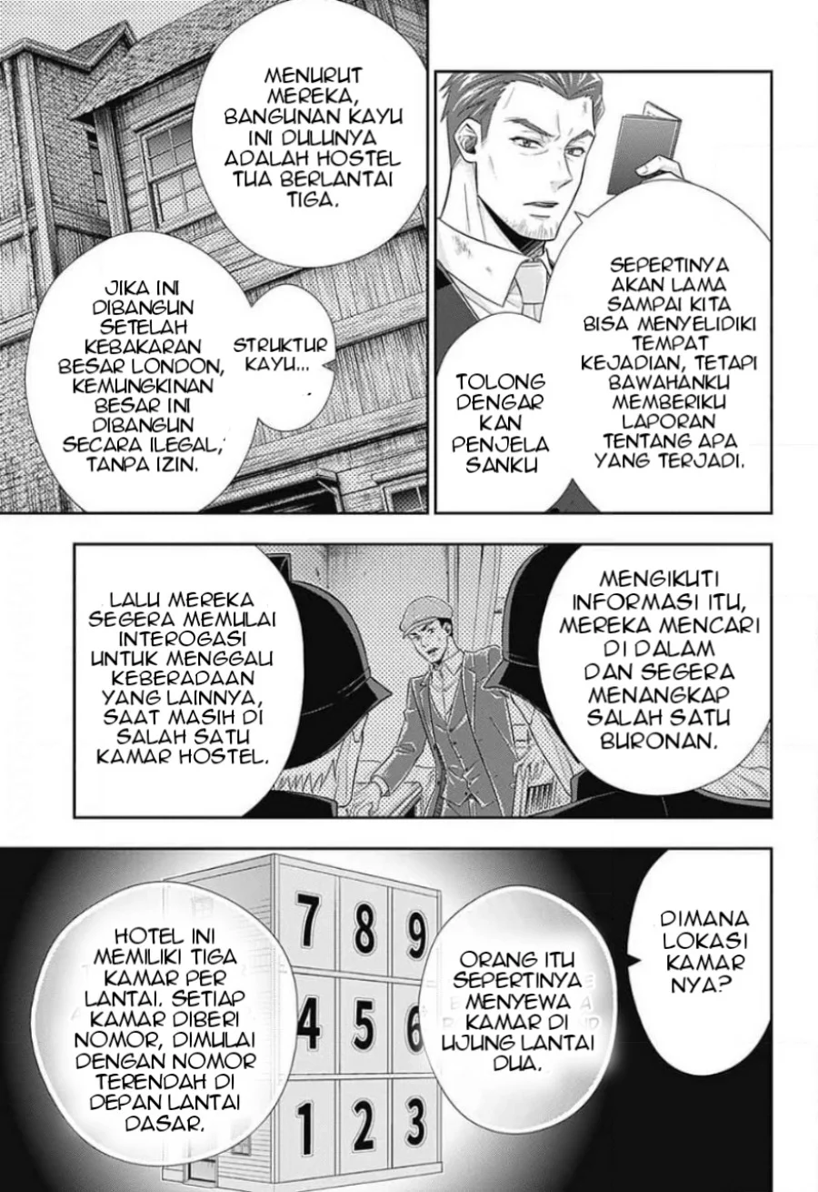 Halaman 91
