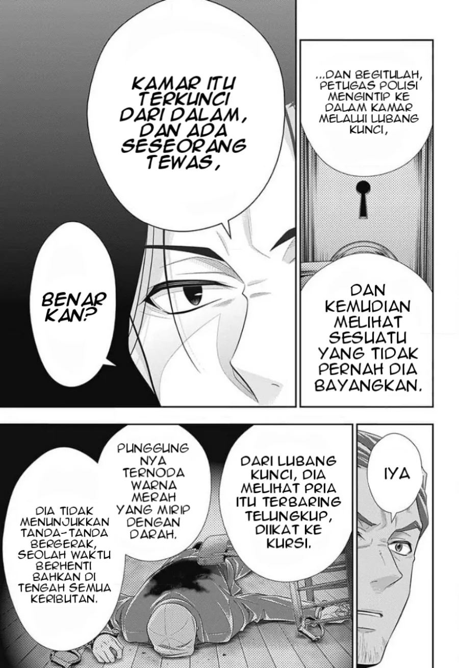 Halaman 97
