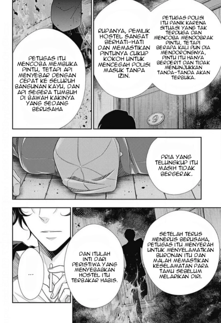 Halaman 98