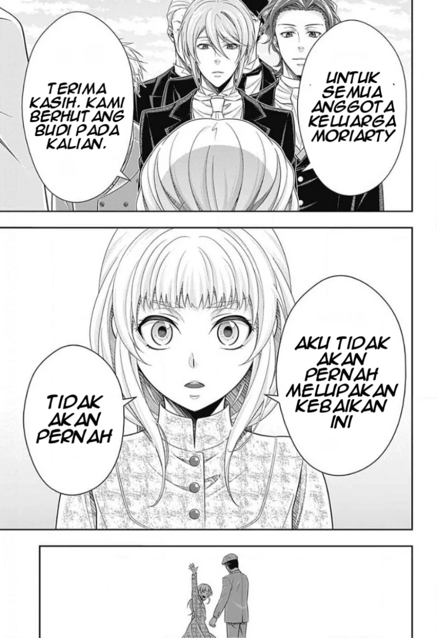 Halaman 67