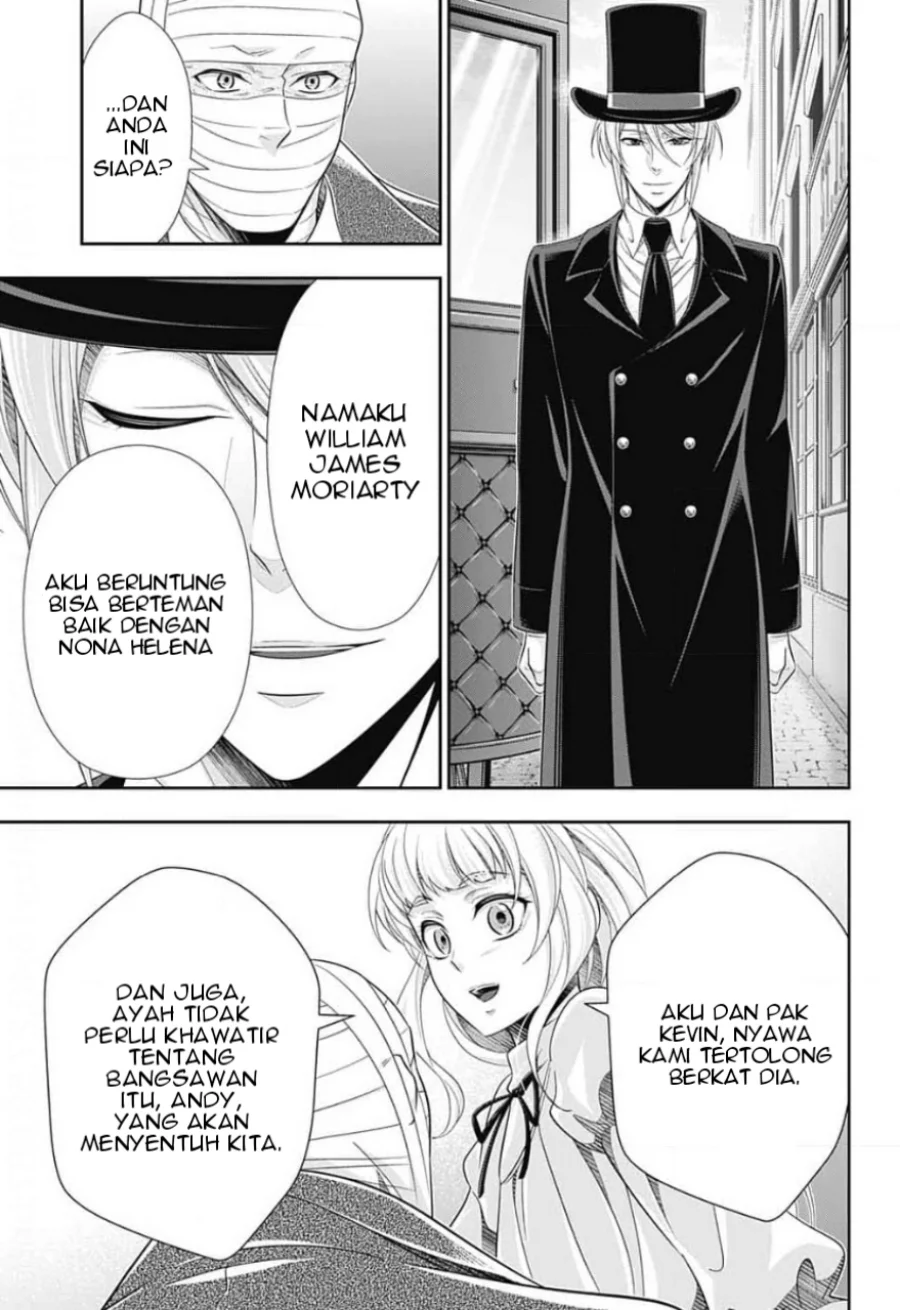 Halaman 24