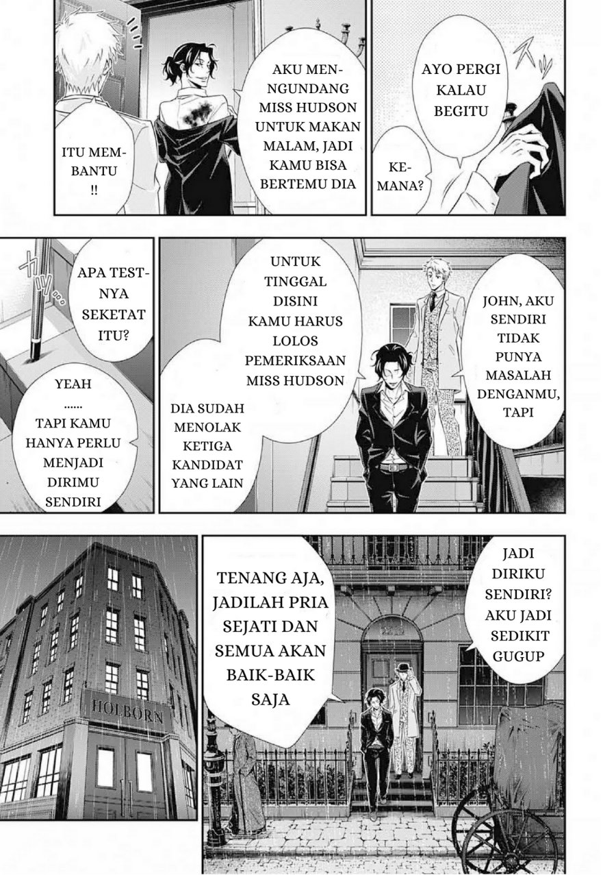 Halaman 26