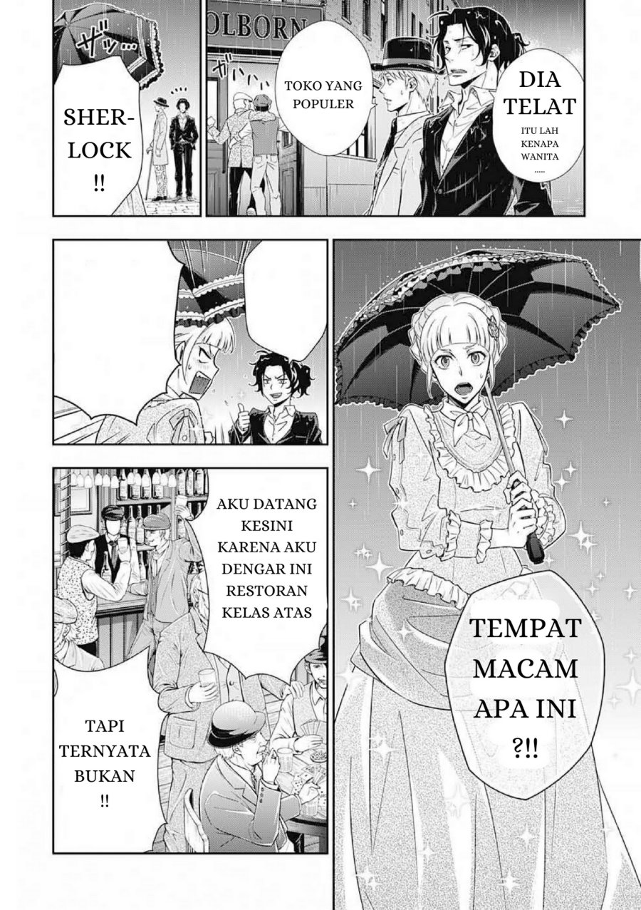 Halaman 27