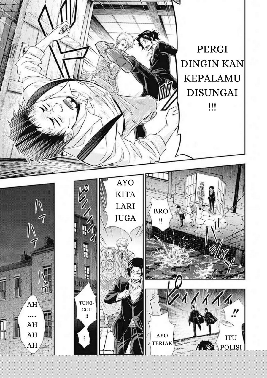 Halaman 36