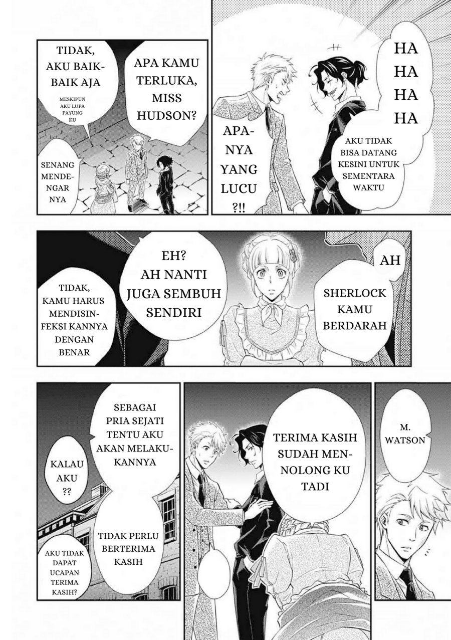 Halaman 37