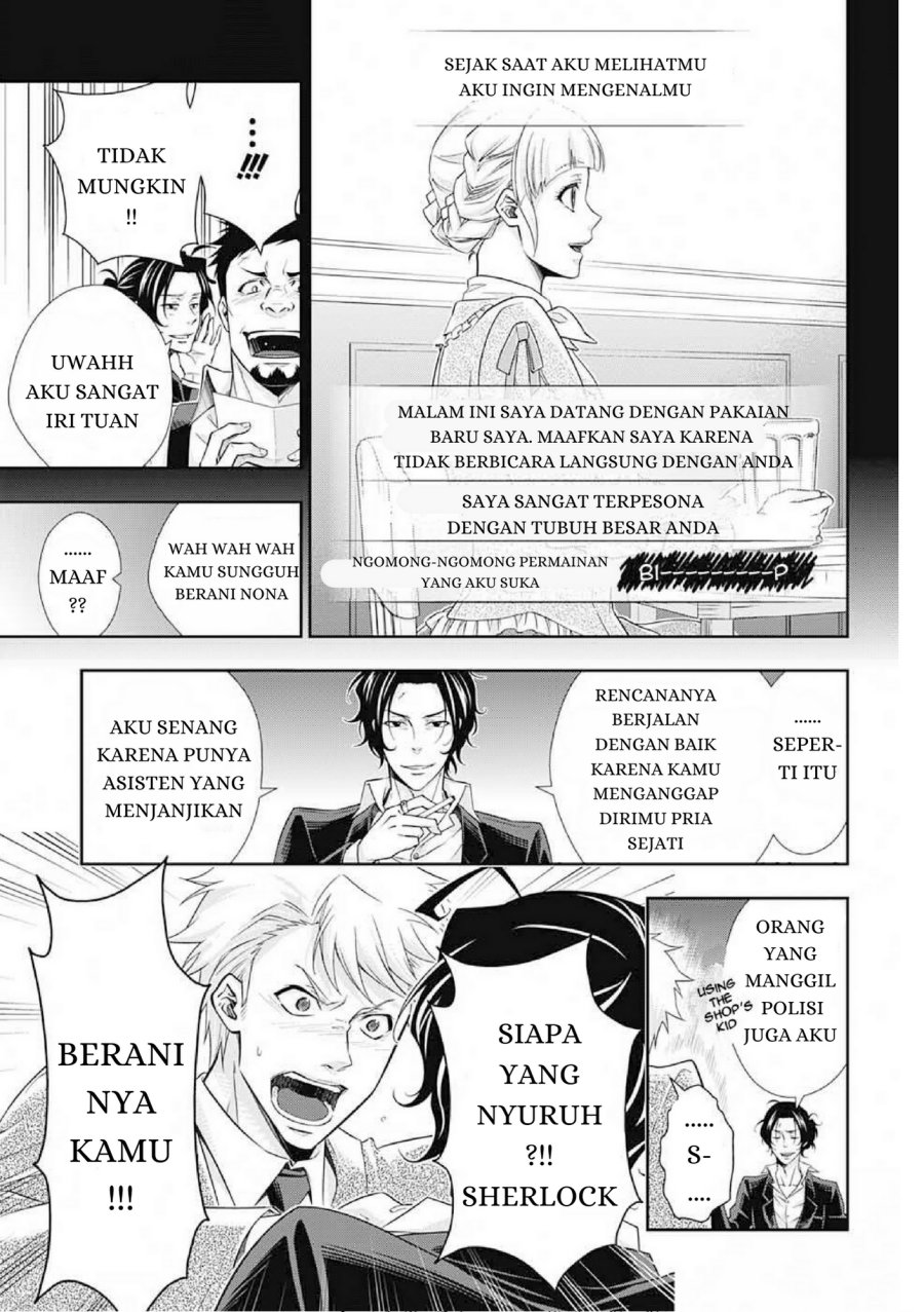 Halaman 40
