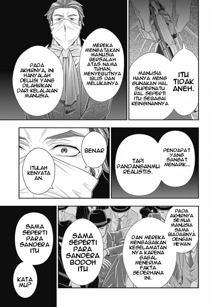 Halaman 61