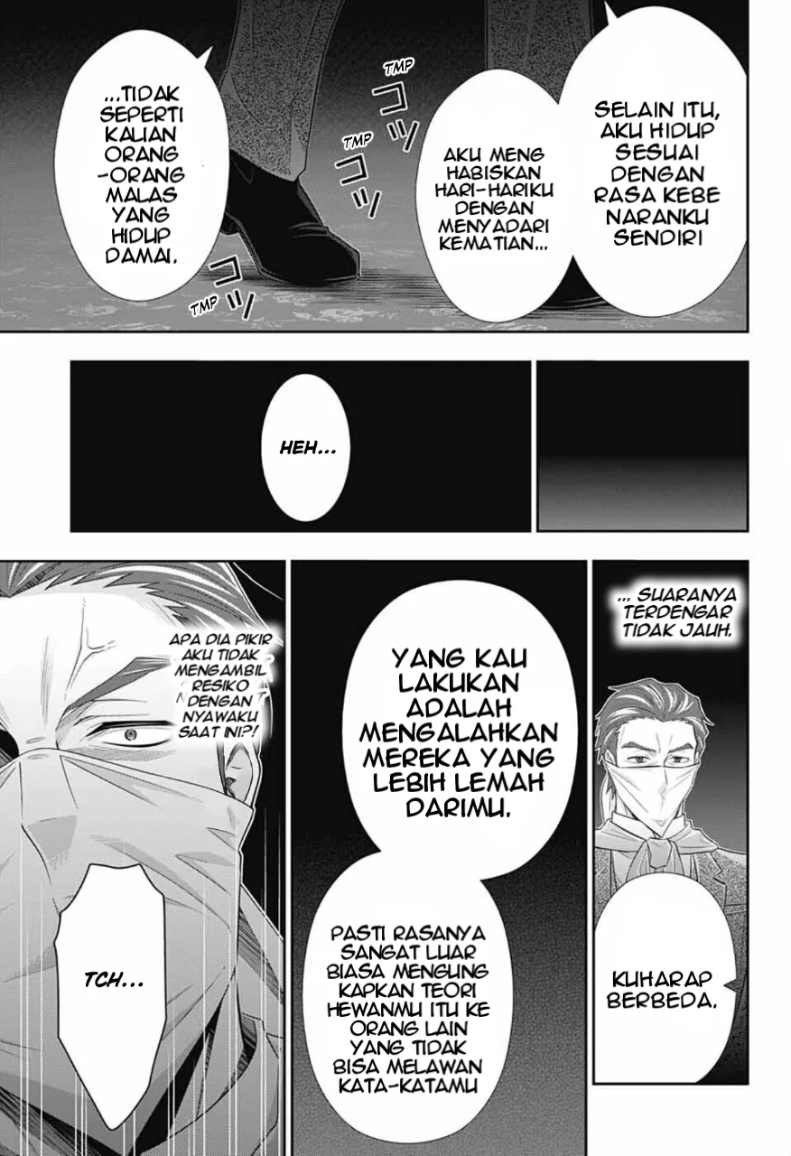 Halaman 63