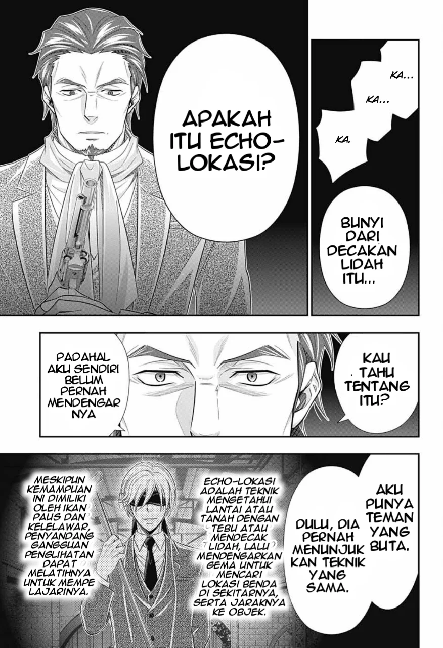 Halaman 67