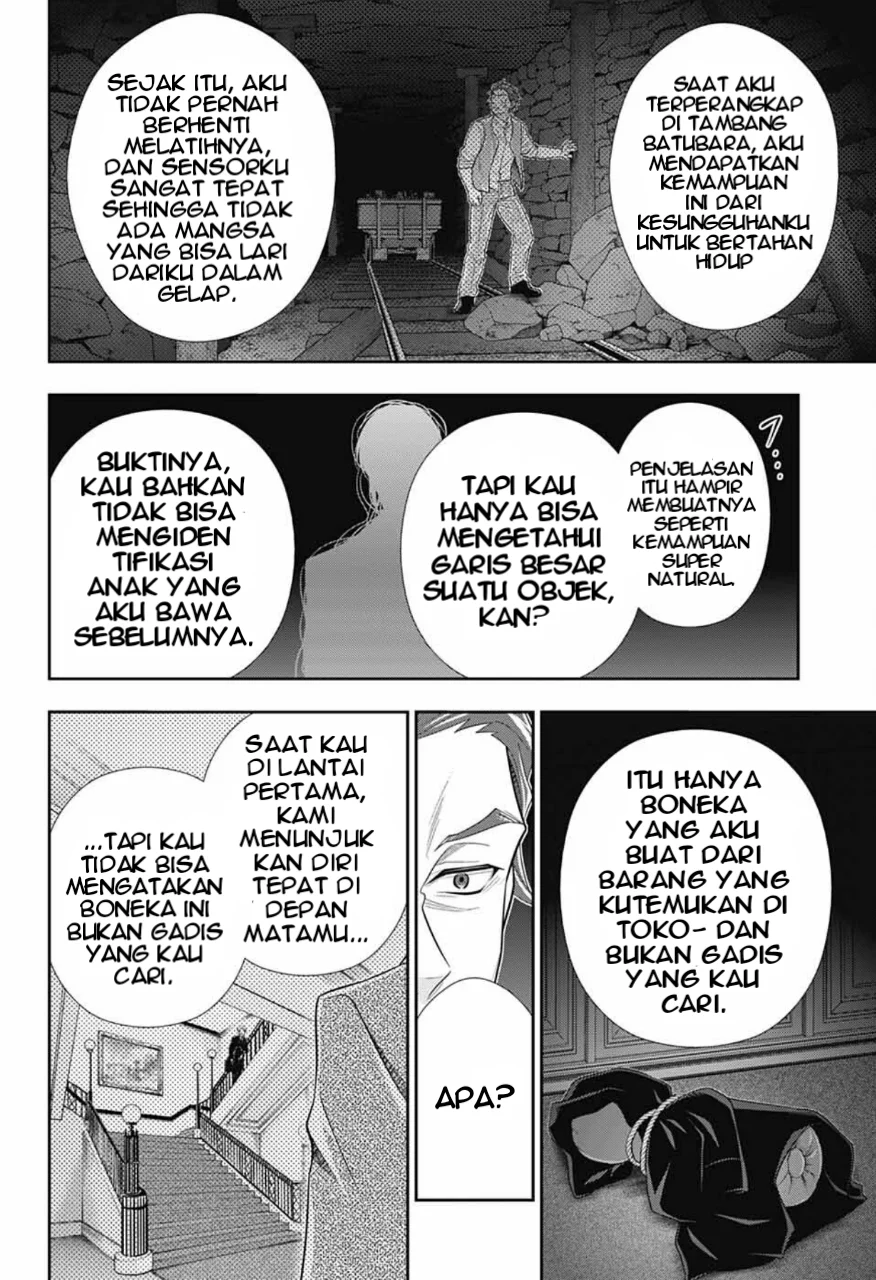 Halaman 68